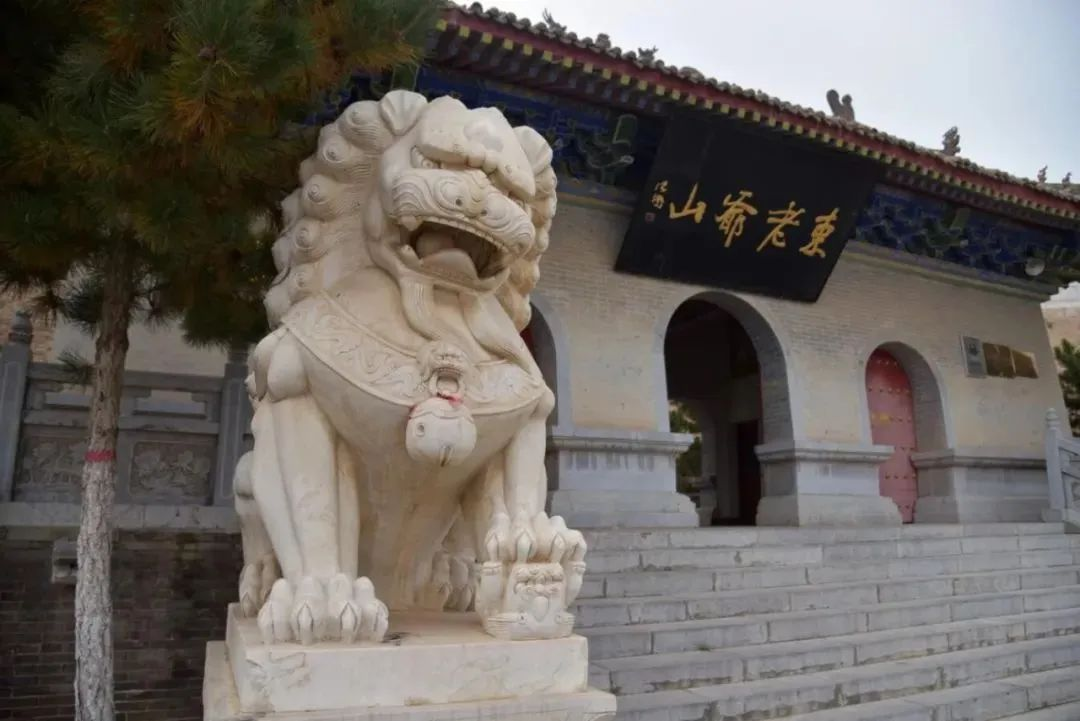 图片6.png