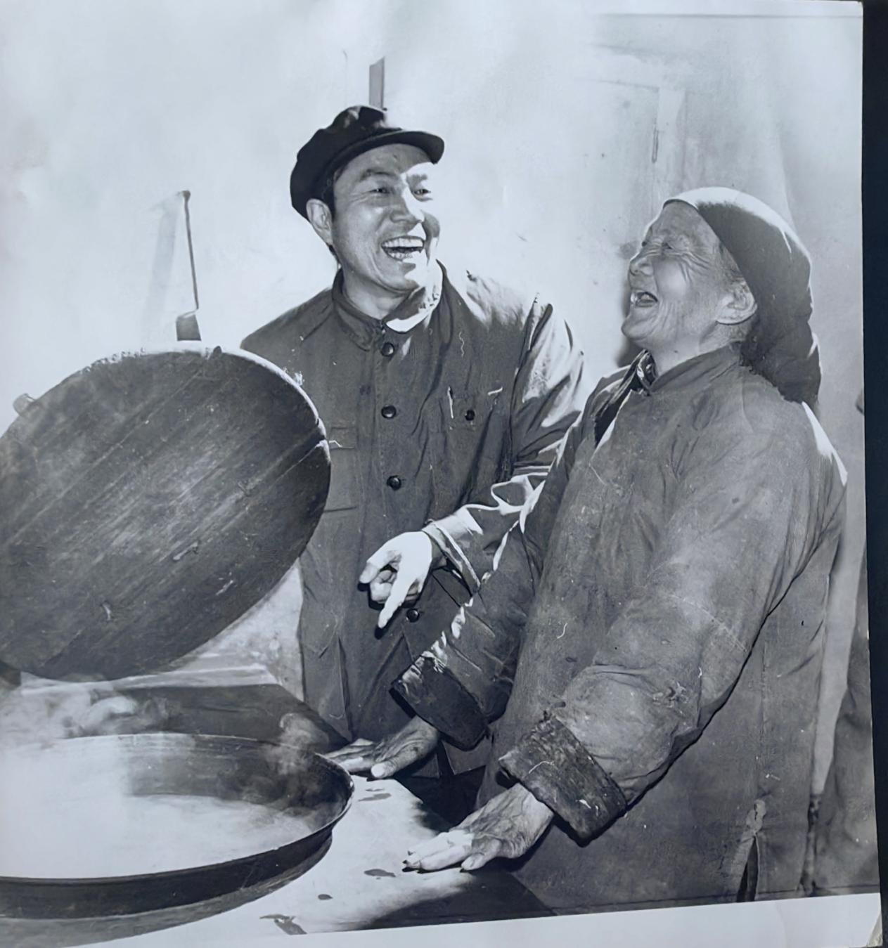 图片10.png