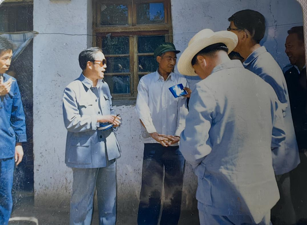 图片5.png