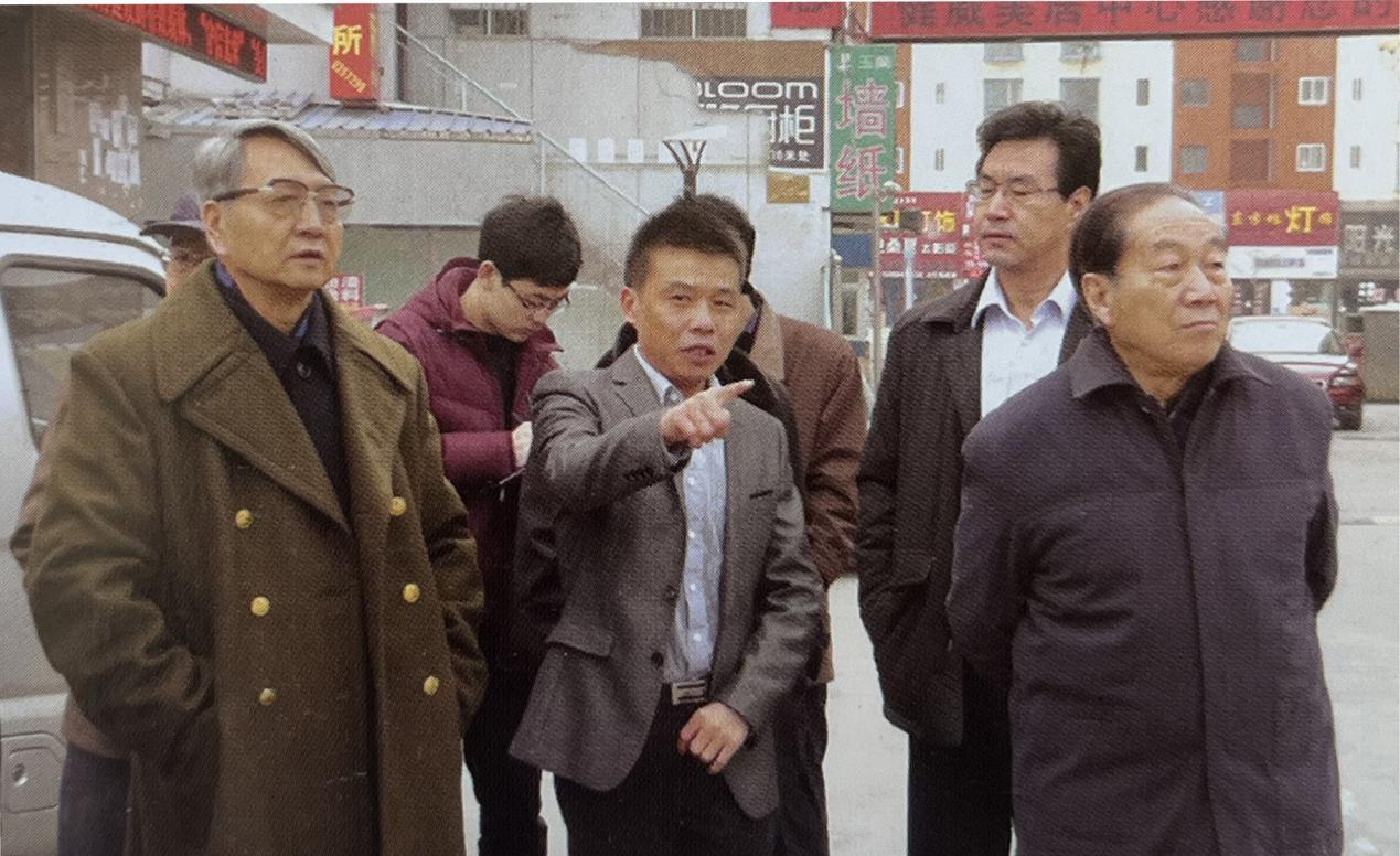 图片16.png