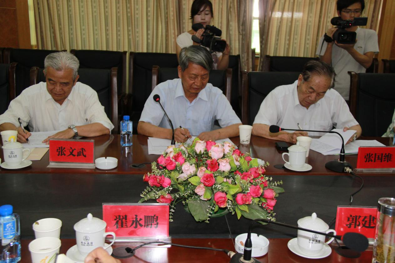 图片15.png