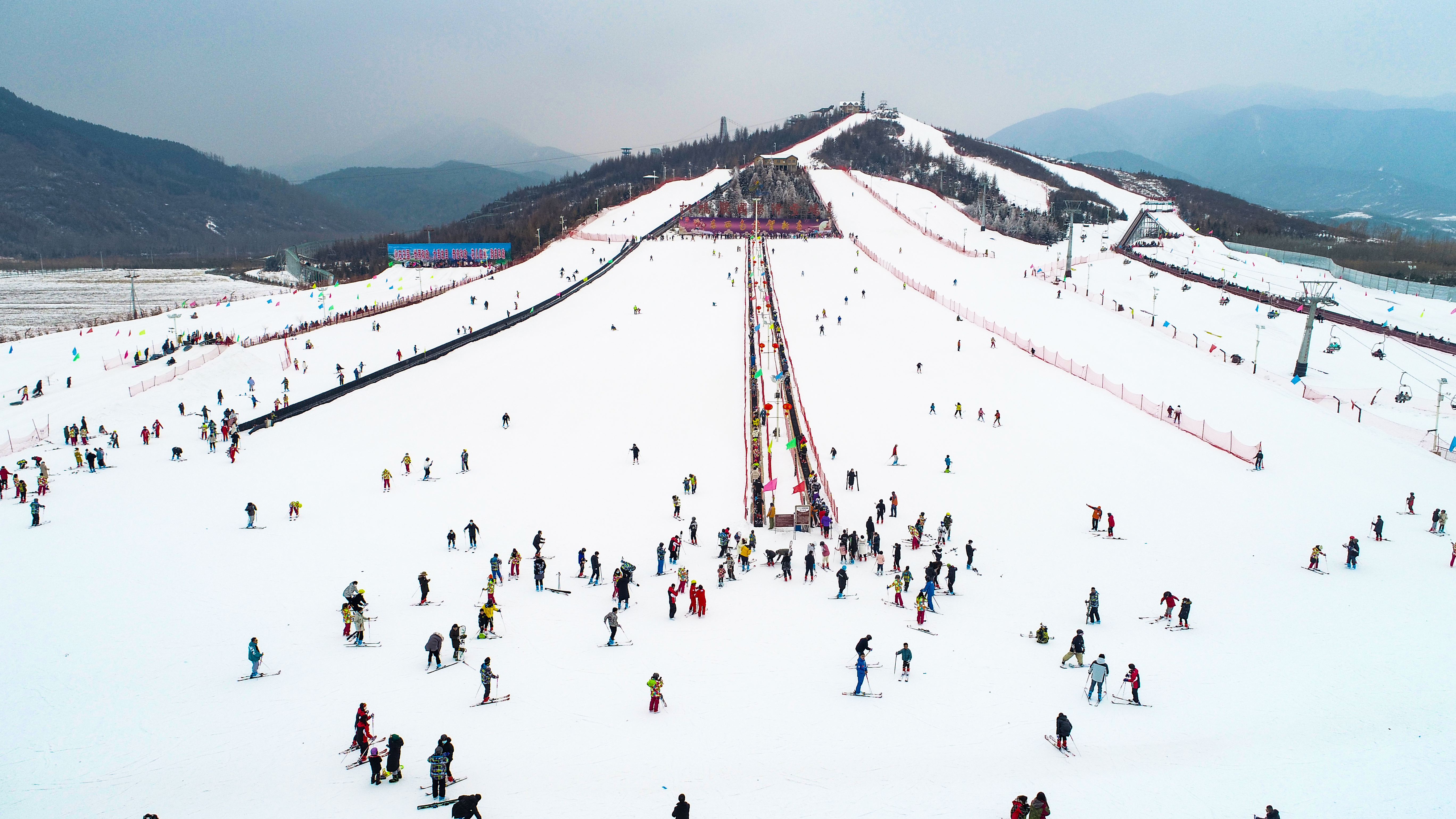 DJI_0041 (2).JPG