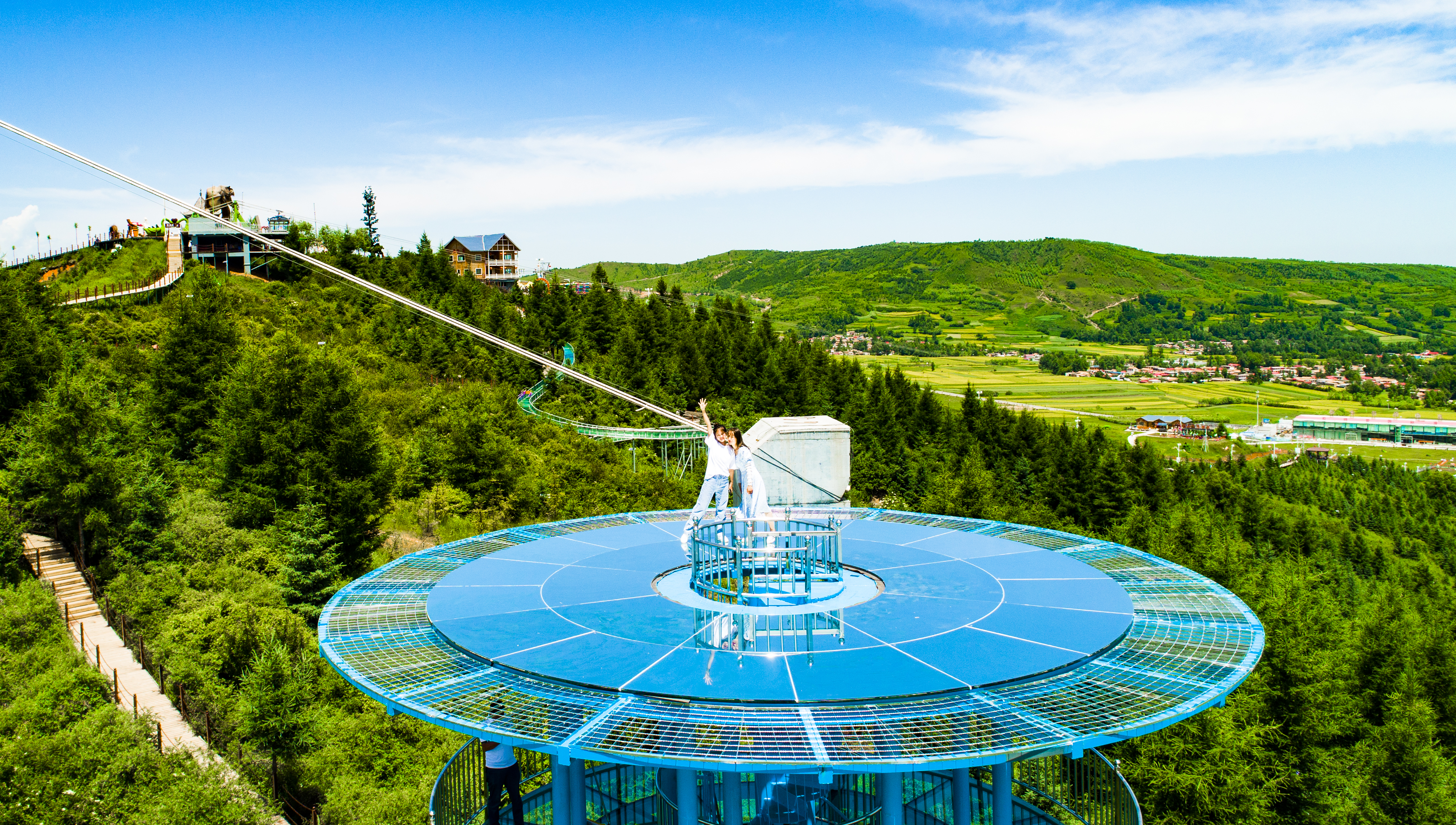 DJI_0041.jpg