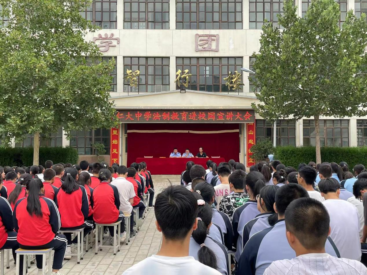 图片1.png