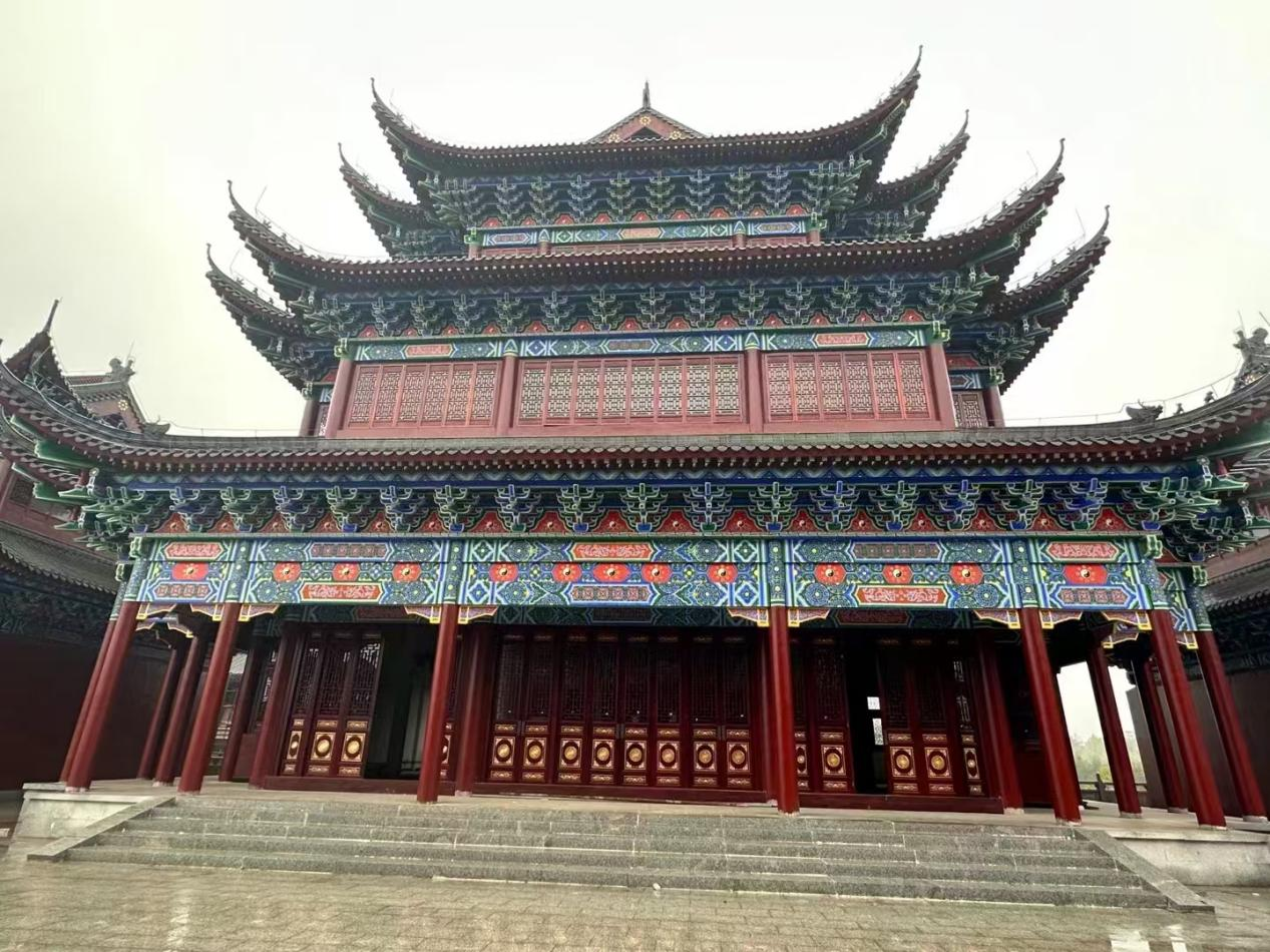 图片6.png