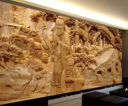 图片9.png