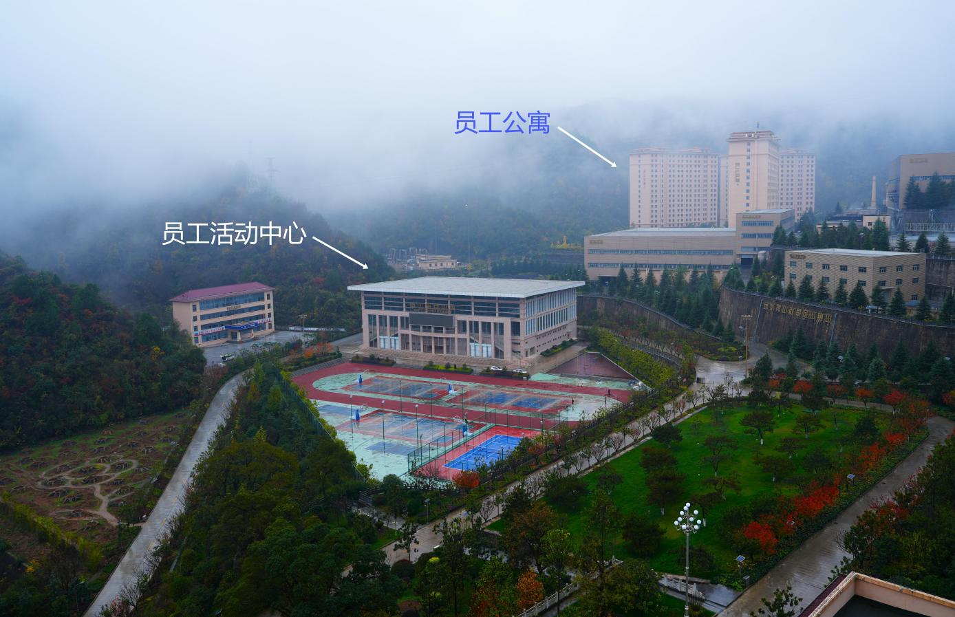 图片8.png