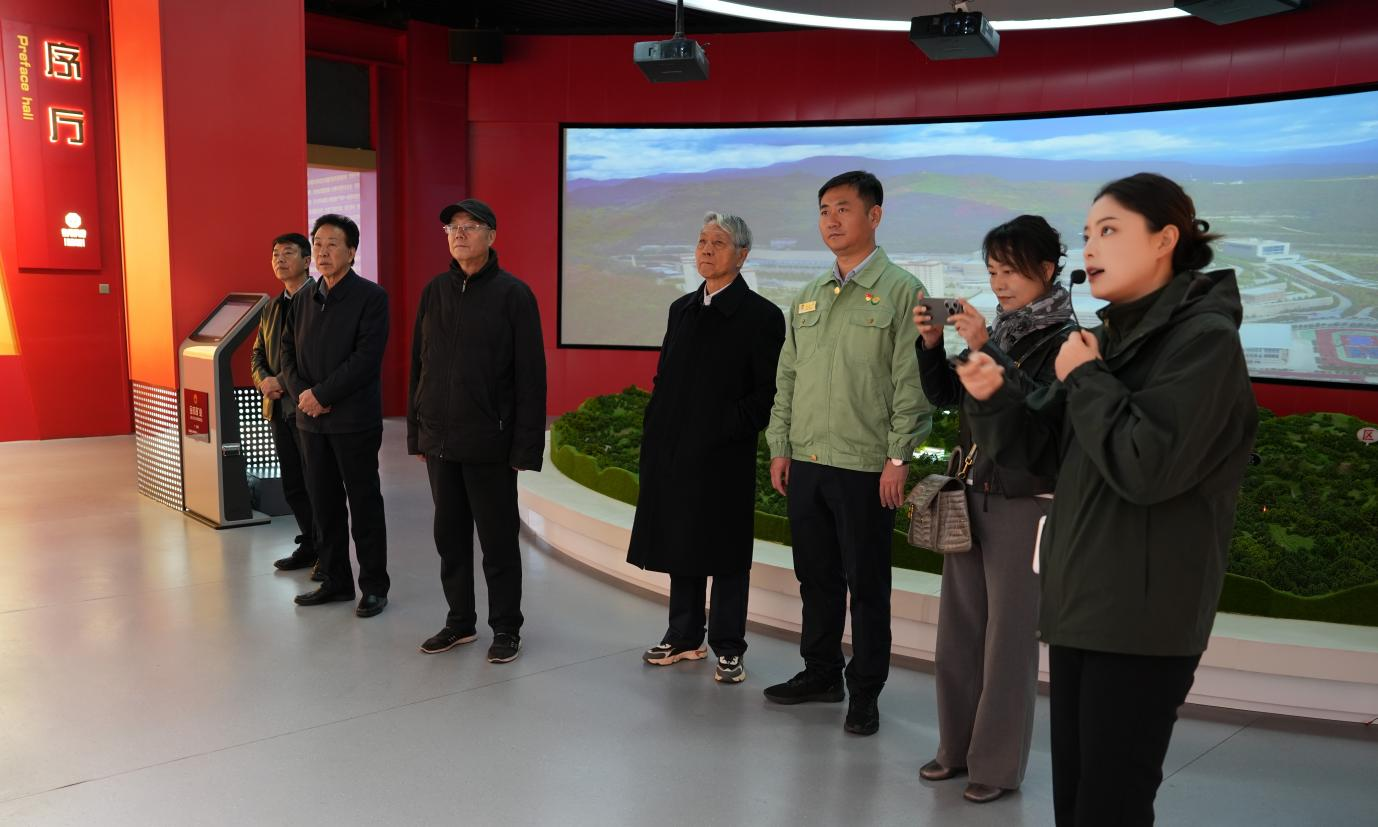 图片12.png