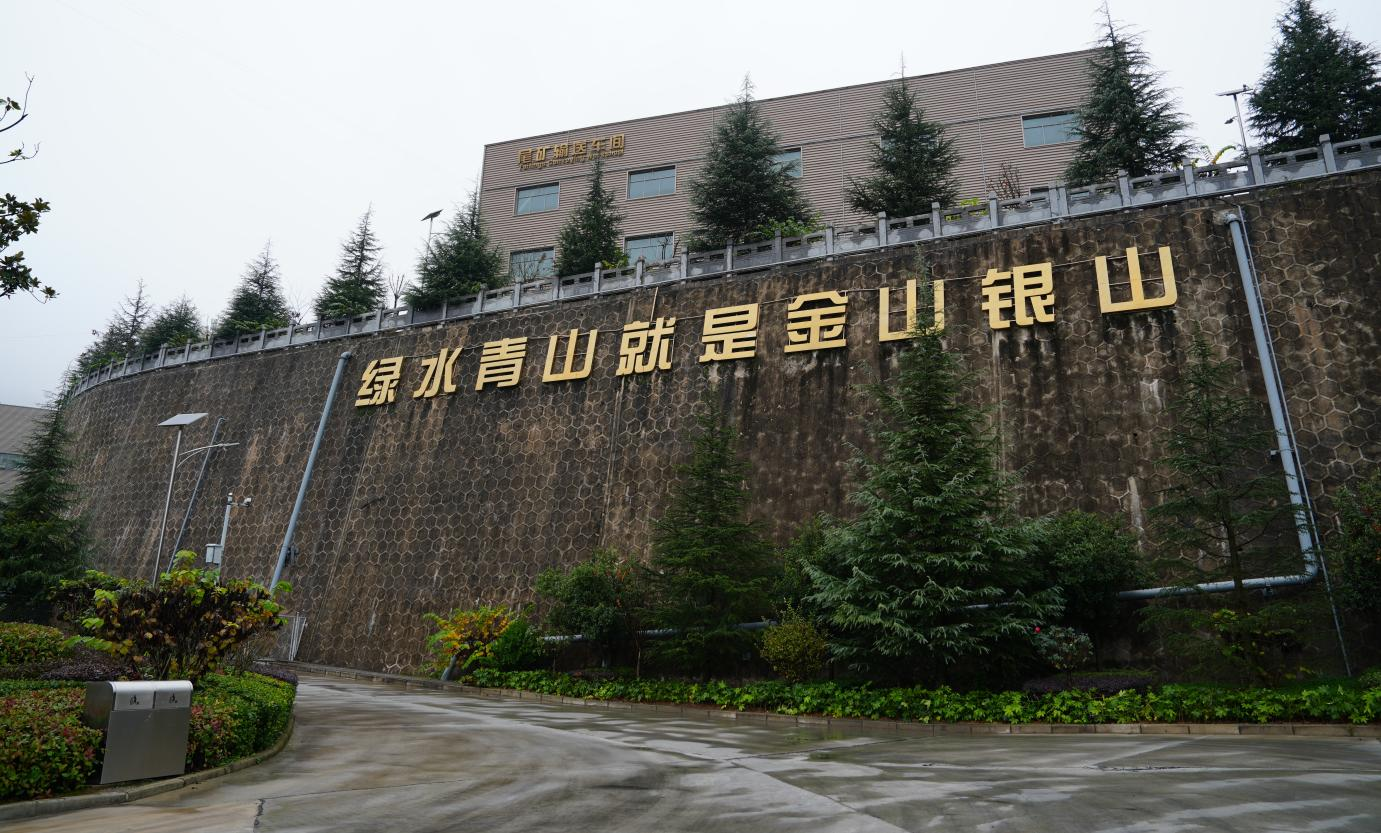 图片13.png