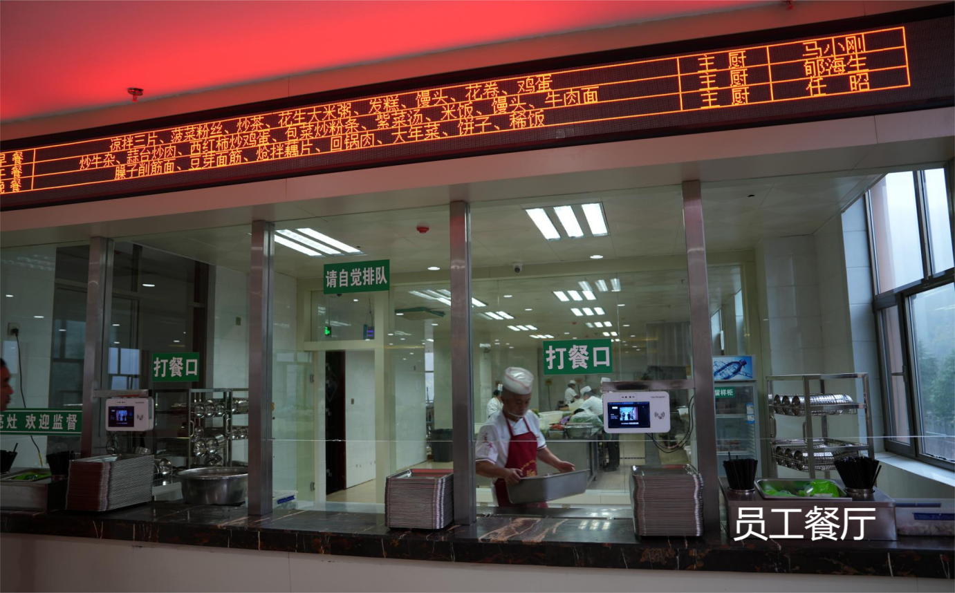 图片18.png
