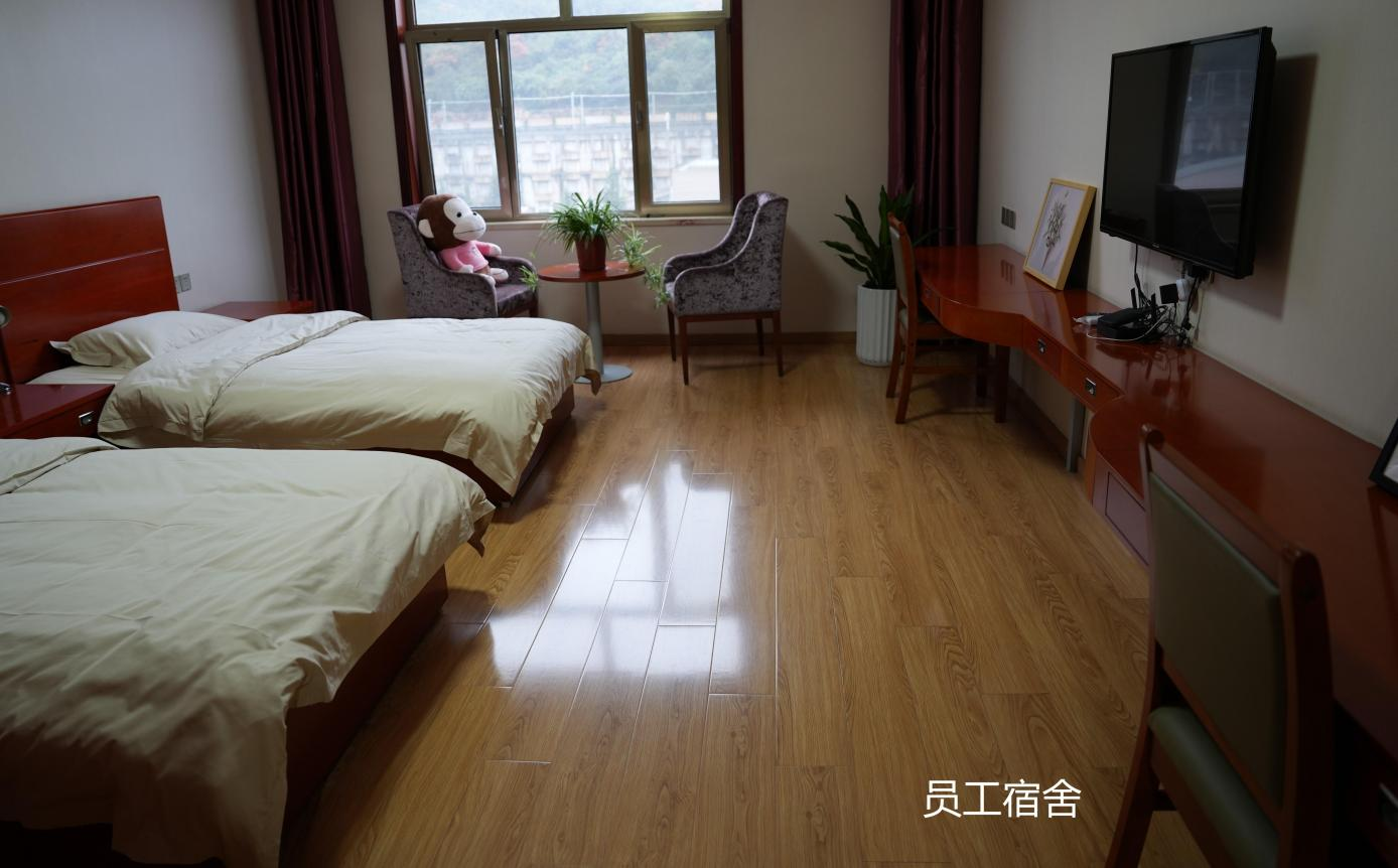 图片17.png