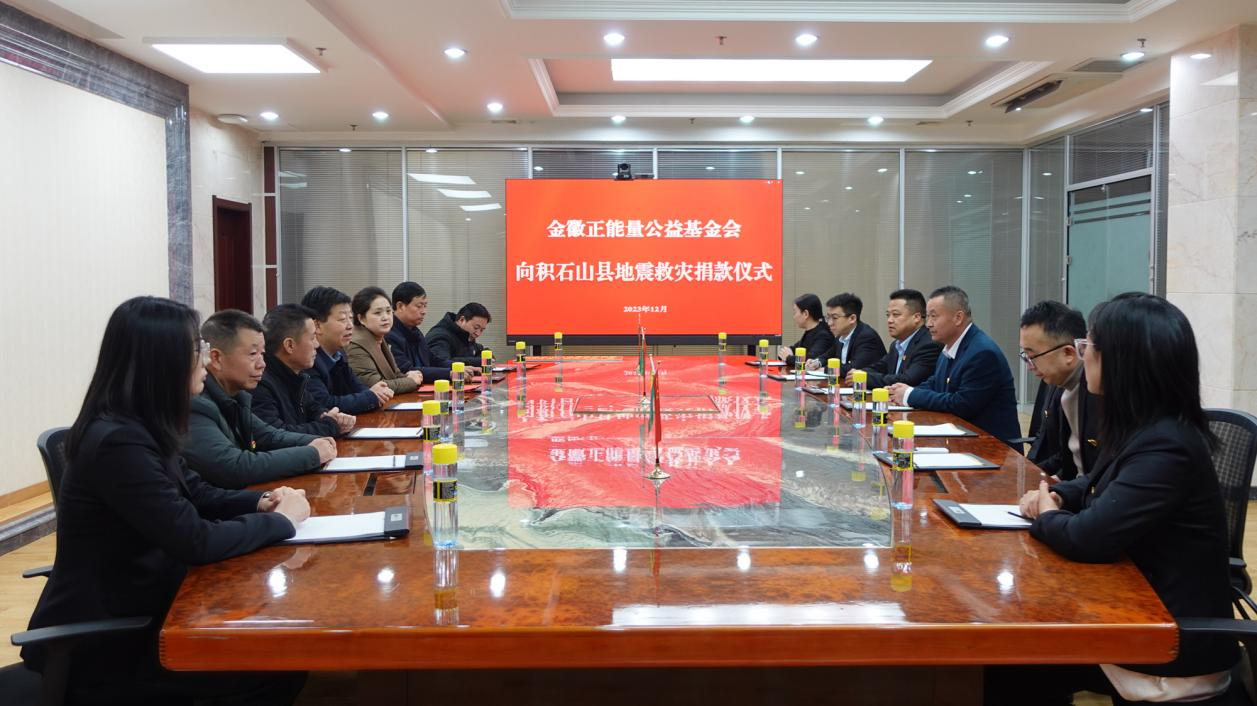 图片20.png