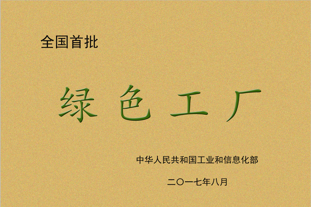 图片22.png