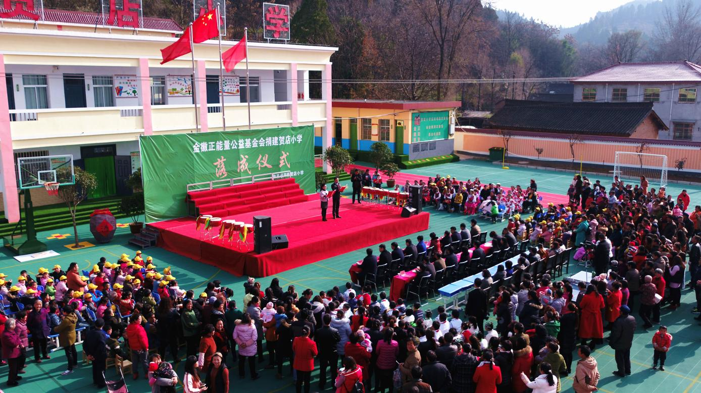 图片19.png