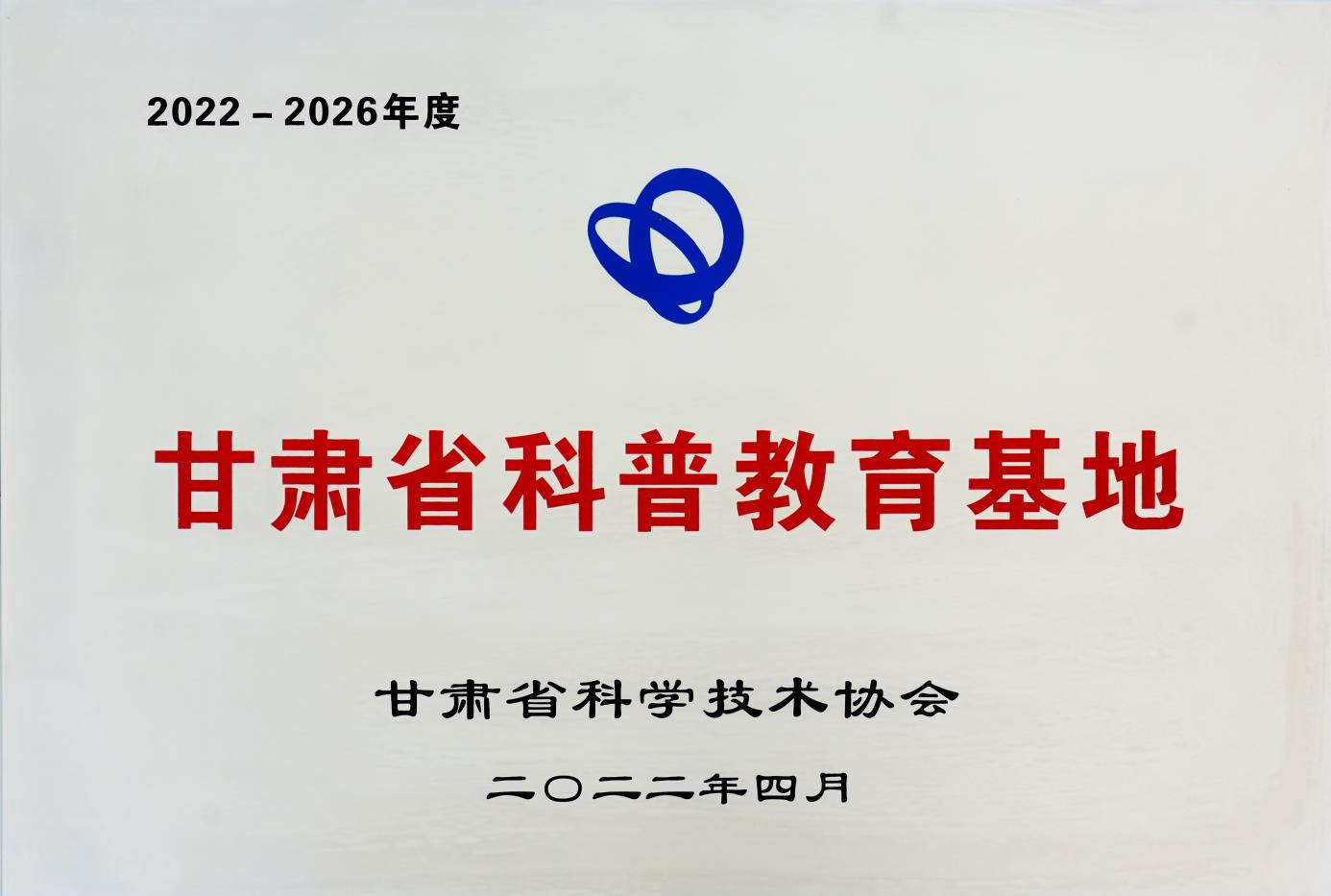 图片27.png