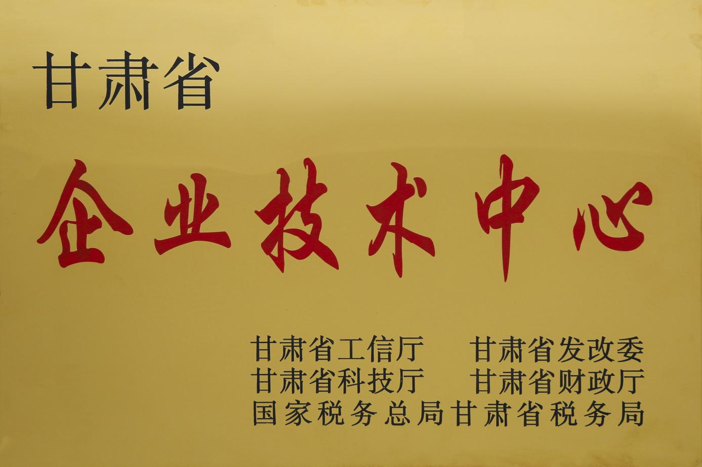 图片26.png