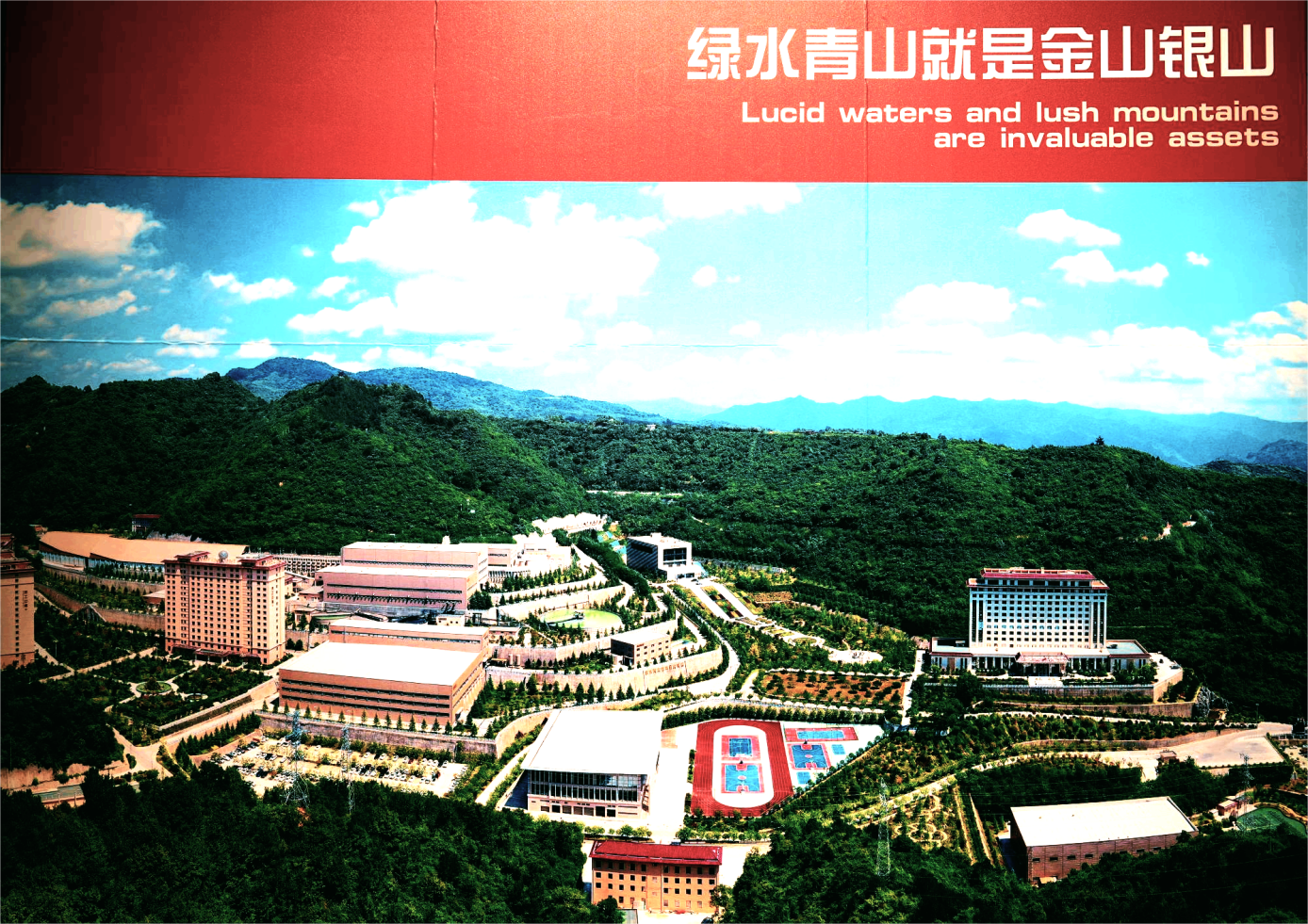 图片33.png