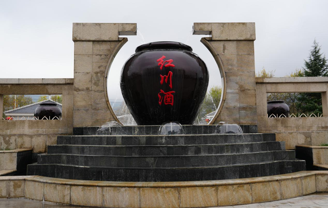图片10.png