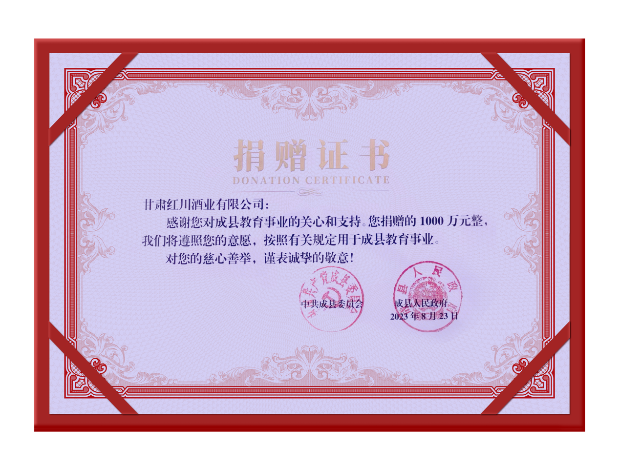 图片14.png