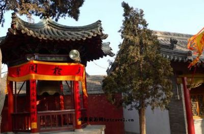 图片2.png