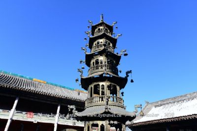 图片5.png