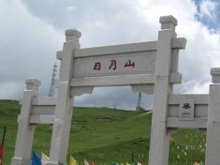 图片19.png