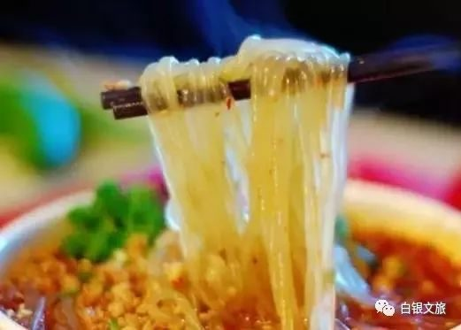图片15.png