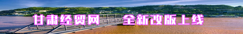 大众服务