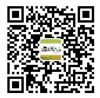微信图片_20241217150546.jpg