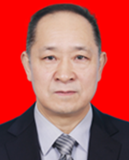 微信图片_20241226134820.png