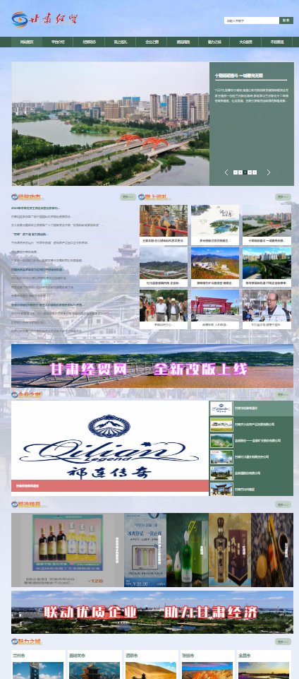 图片24.png