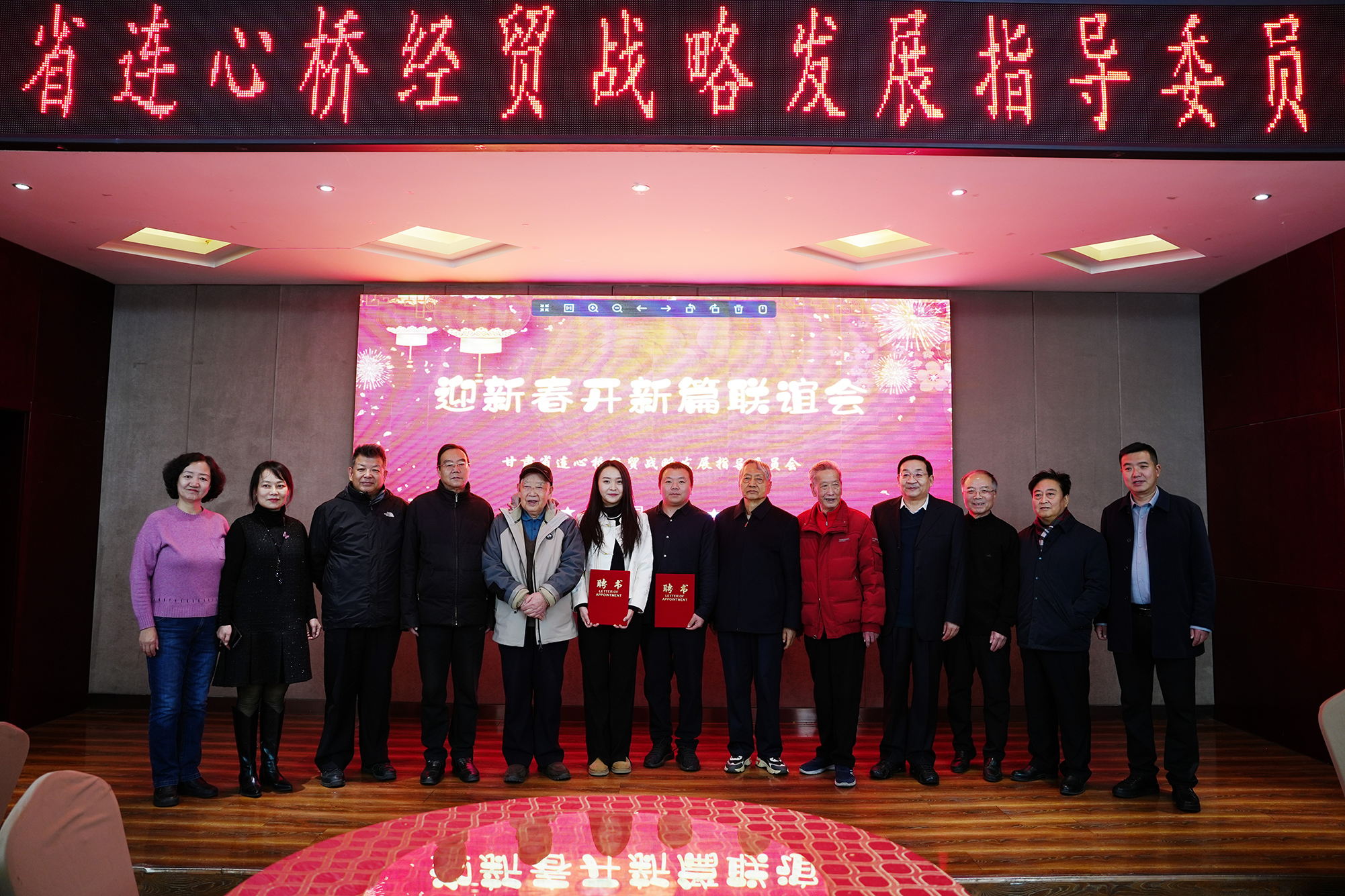 图片32.png