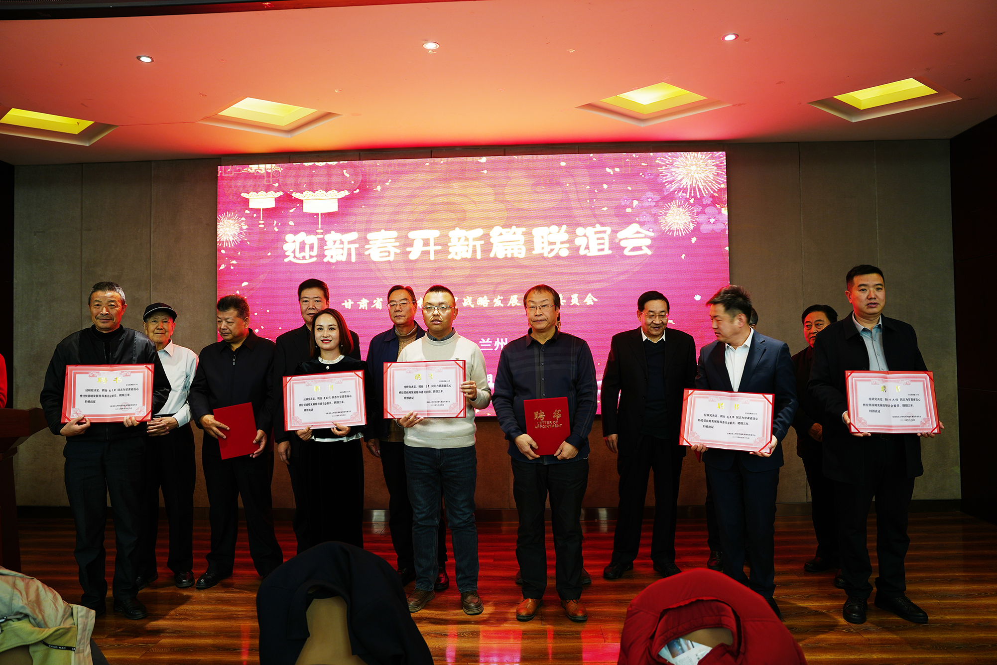 图片33.png