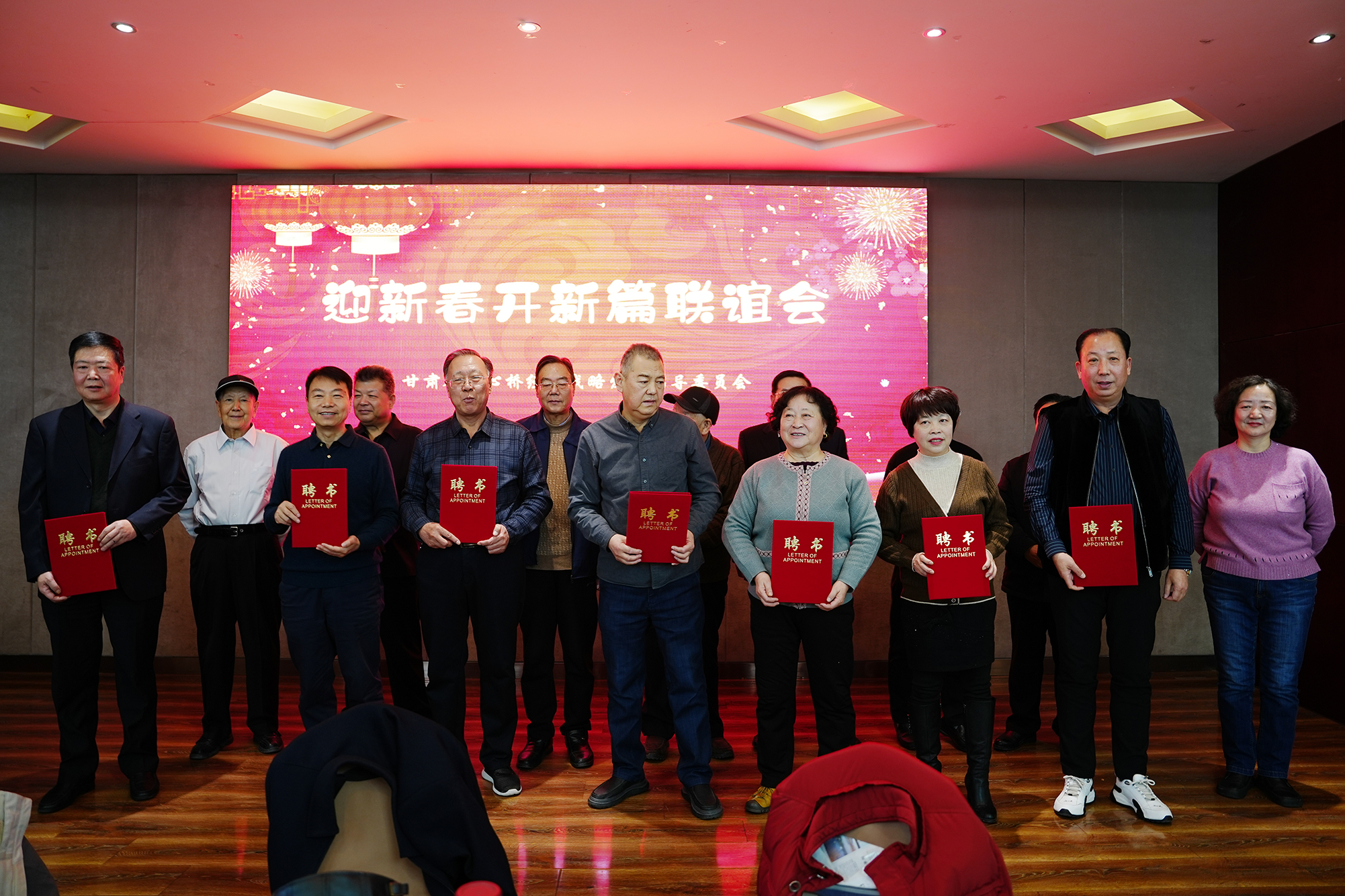 图片31.png
