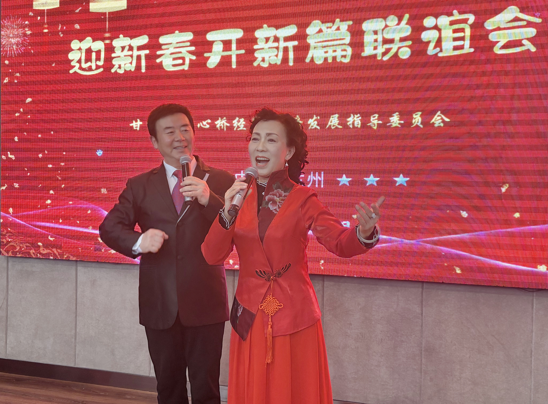 图片38.png