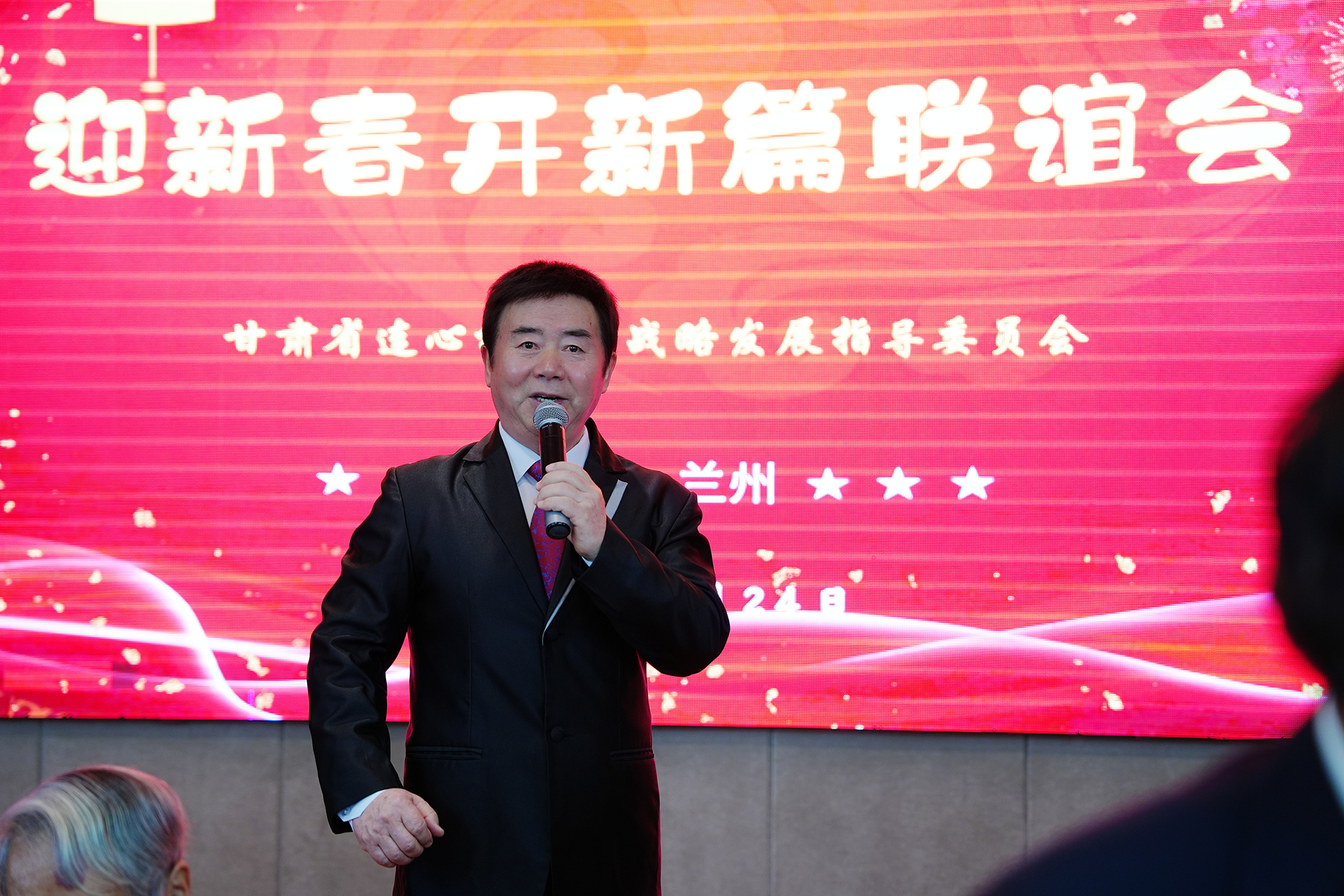 图片40.png