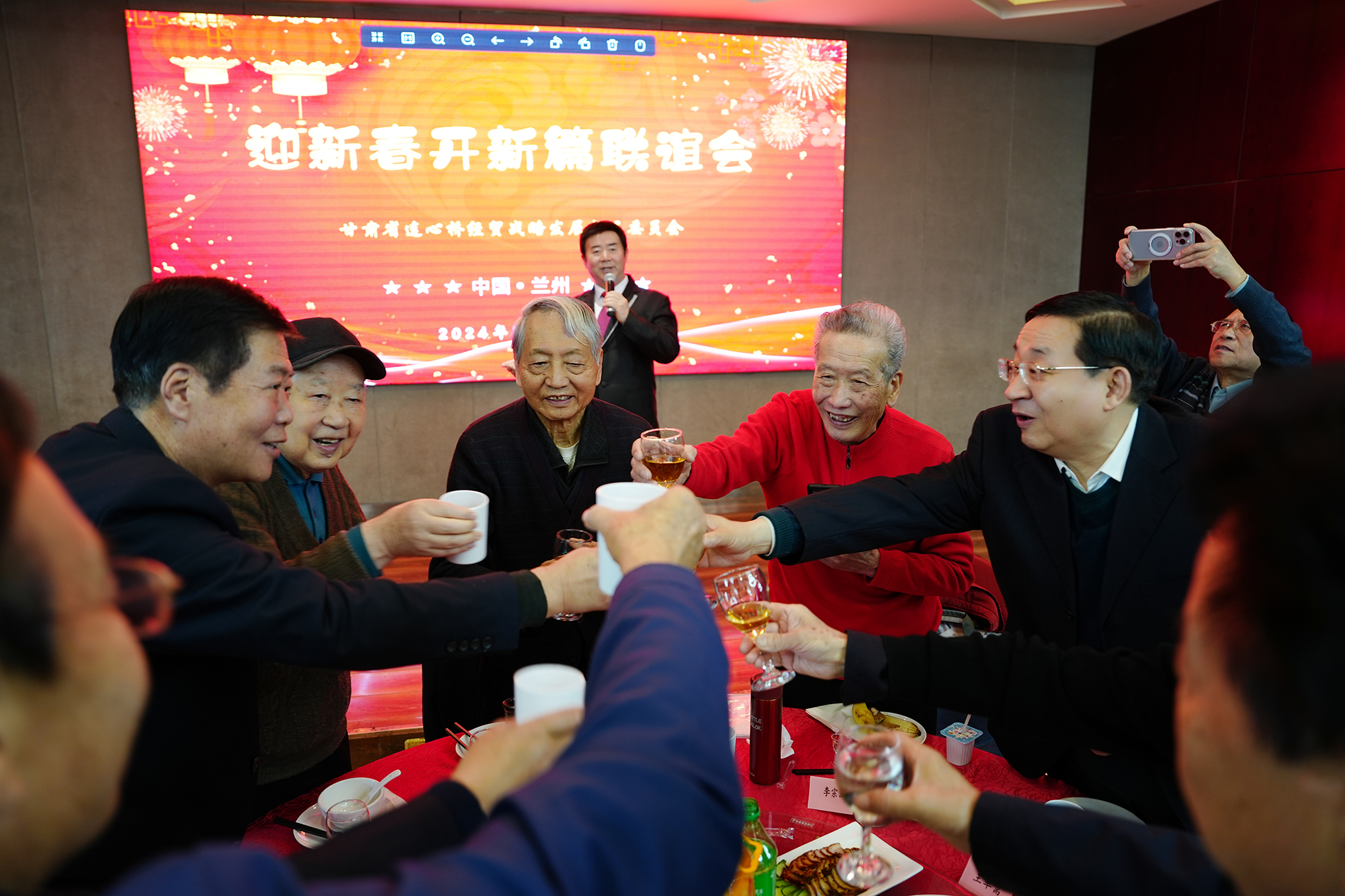 图片41.png