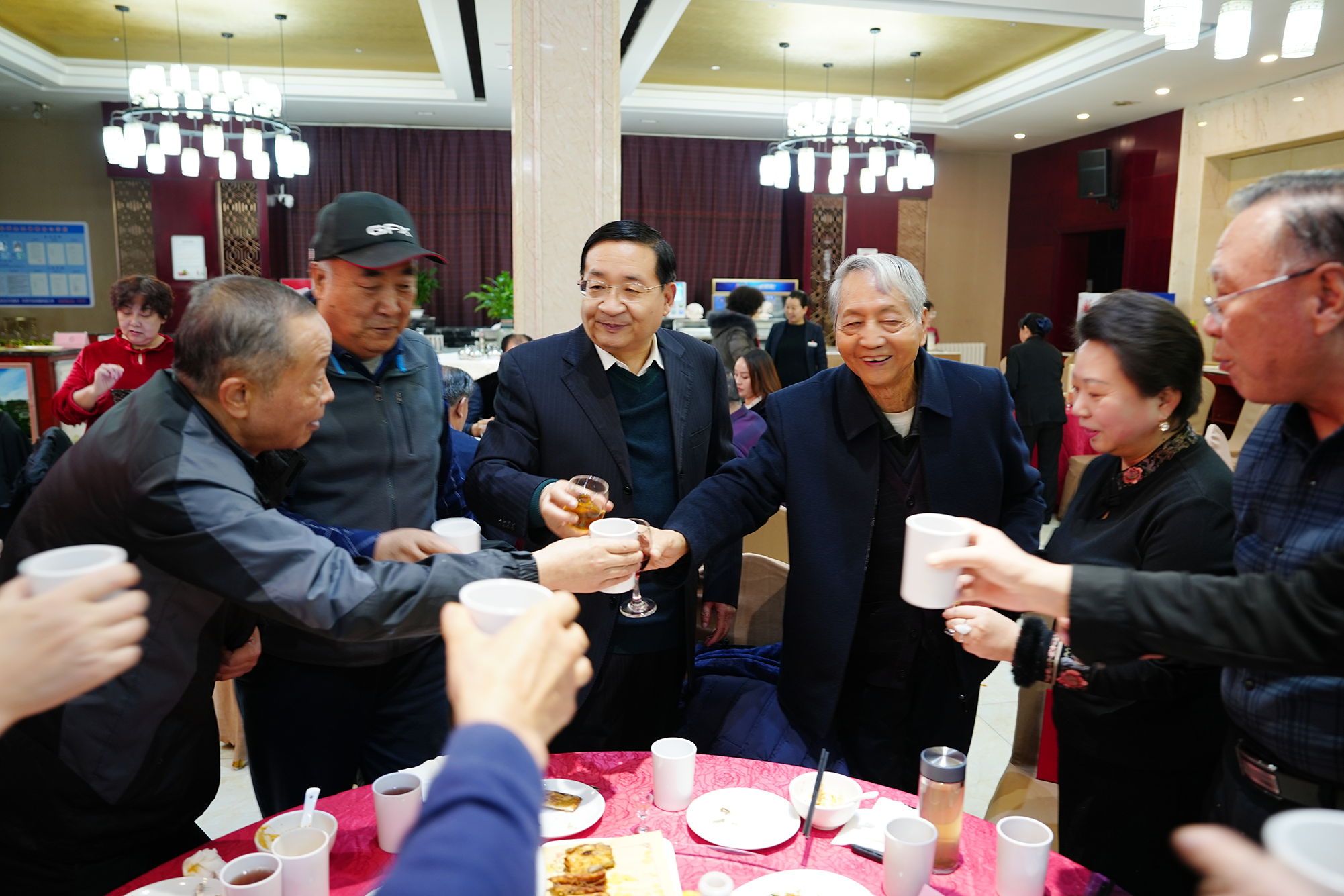 图片43.png