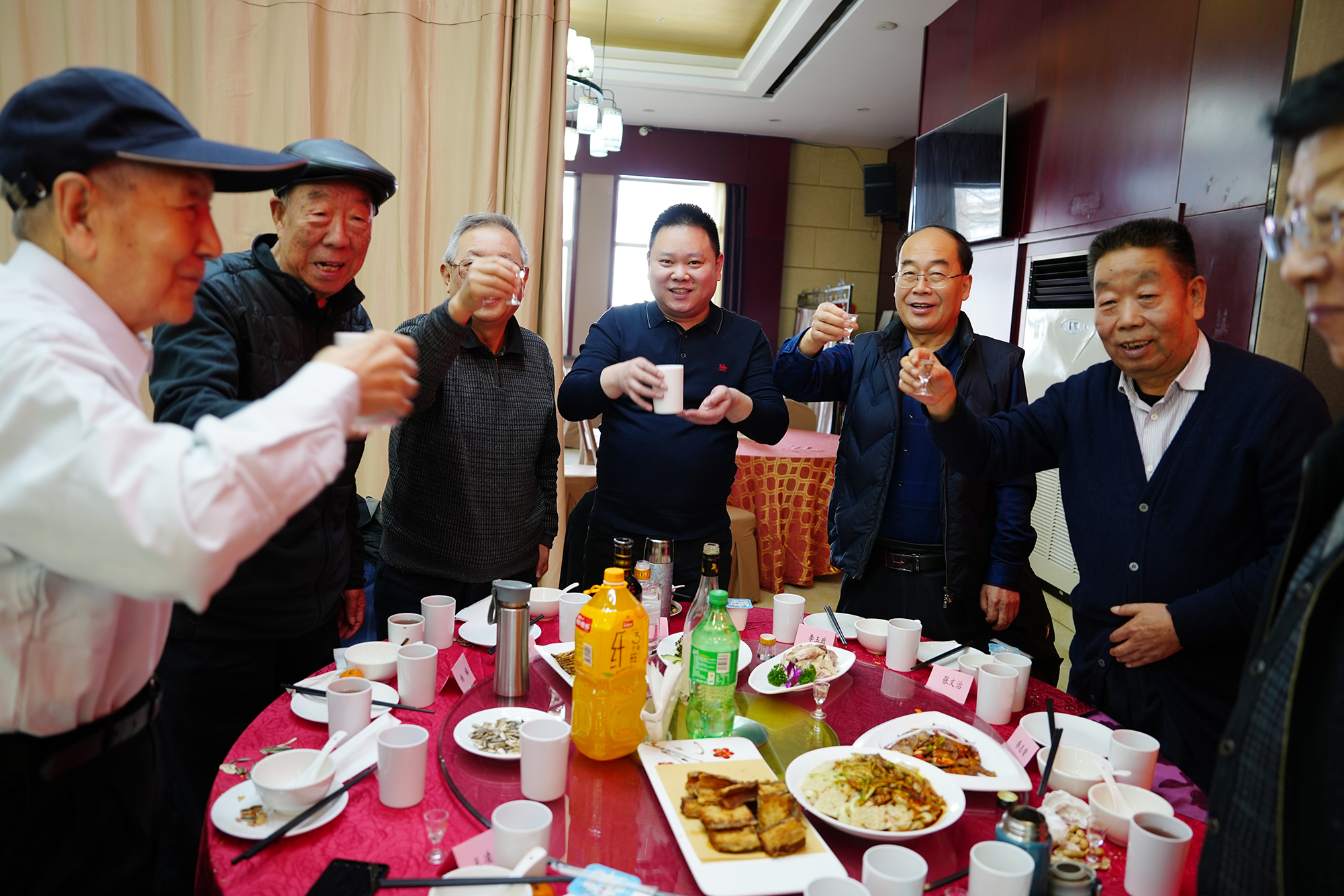 图片45.png