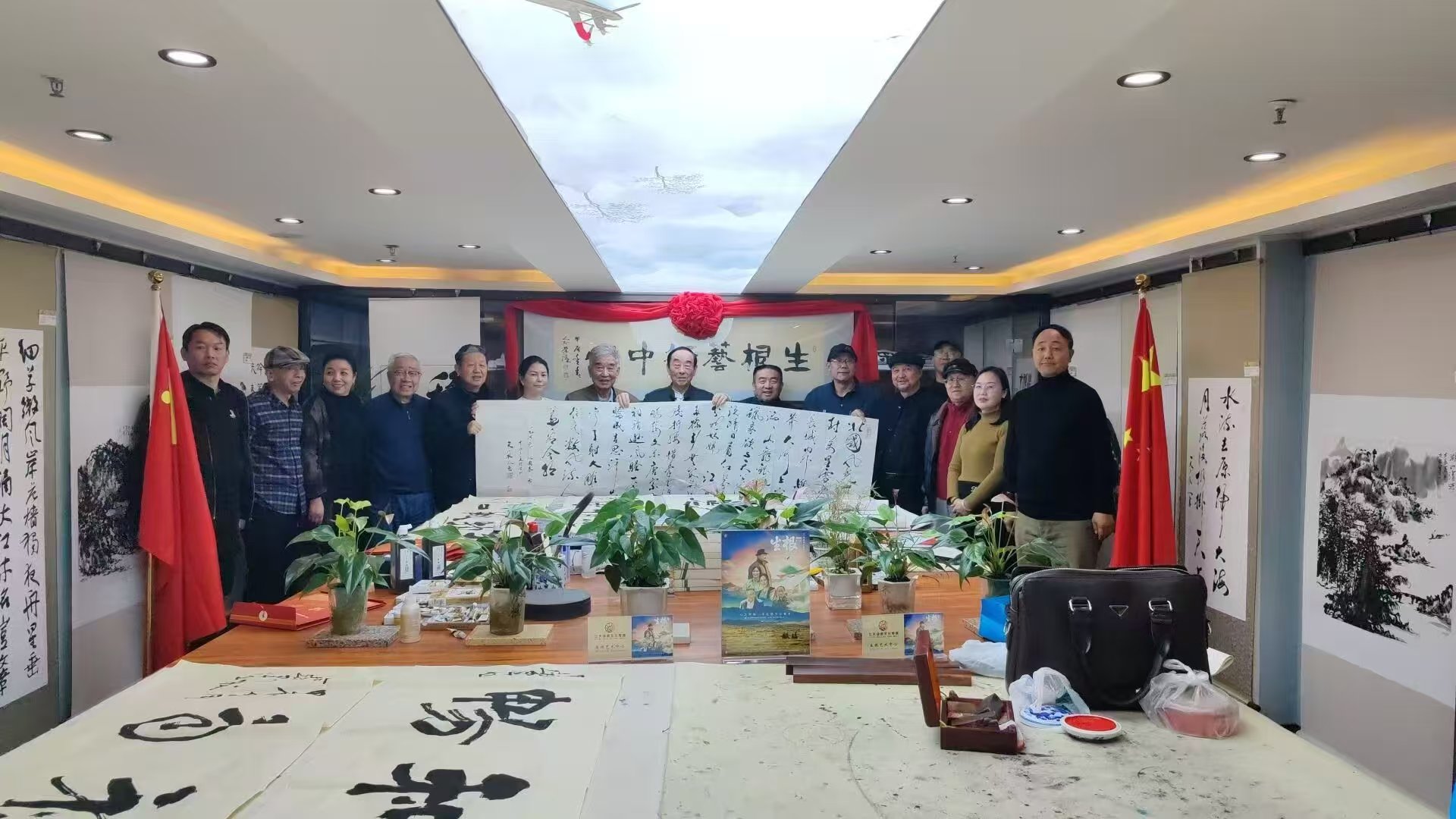 微信图片_D4.jpg